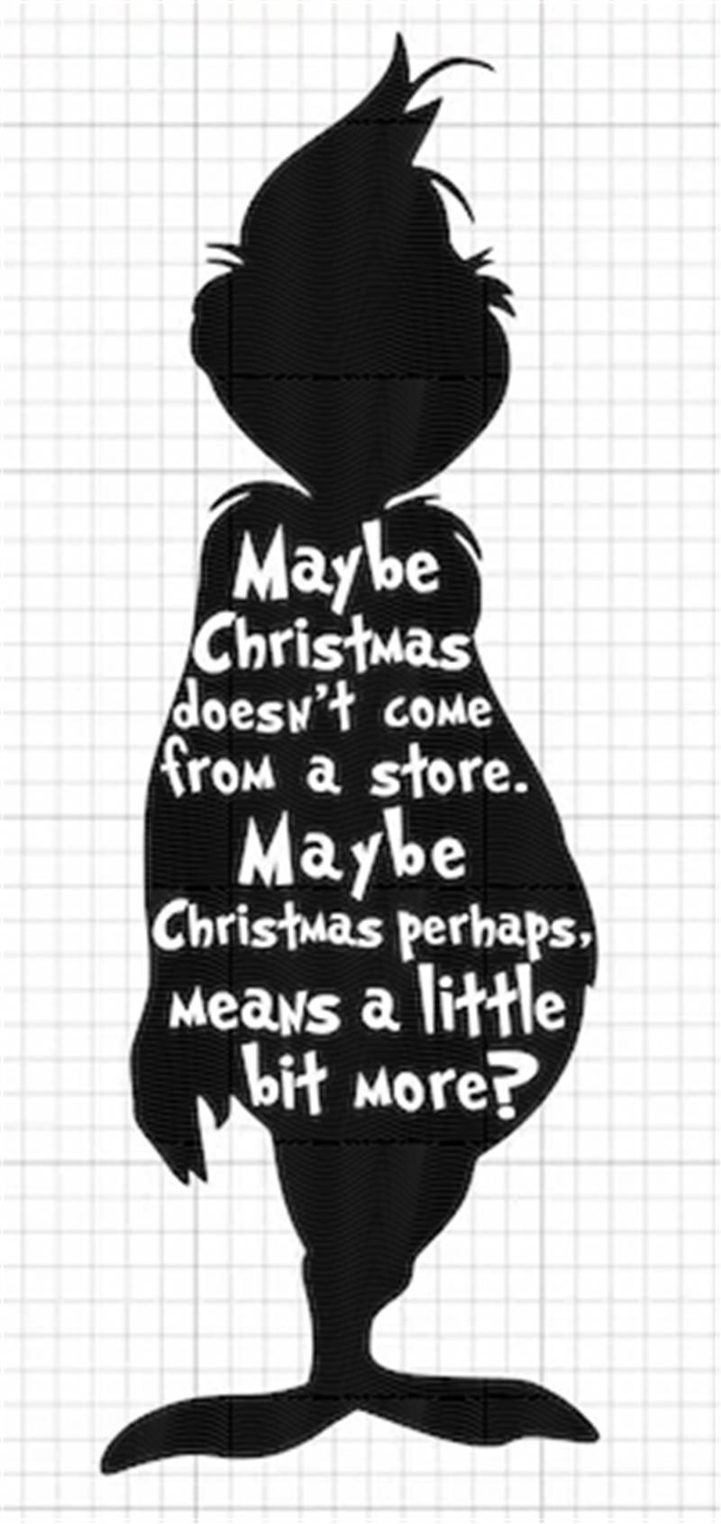 Christmas-G 429